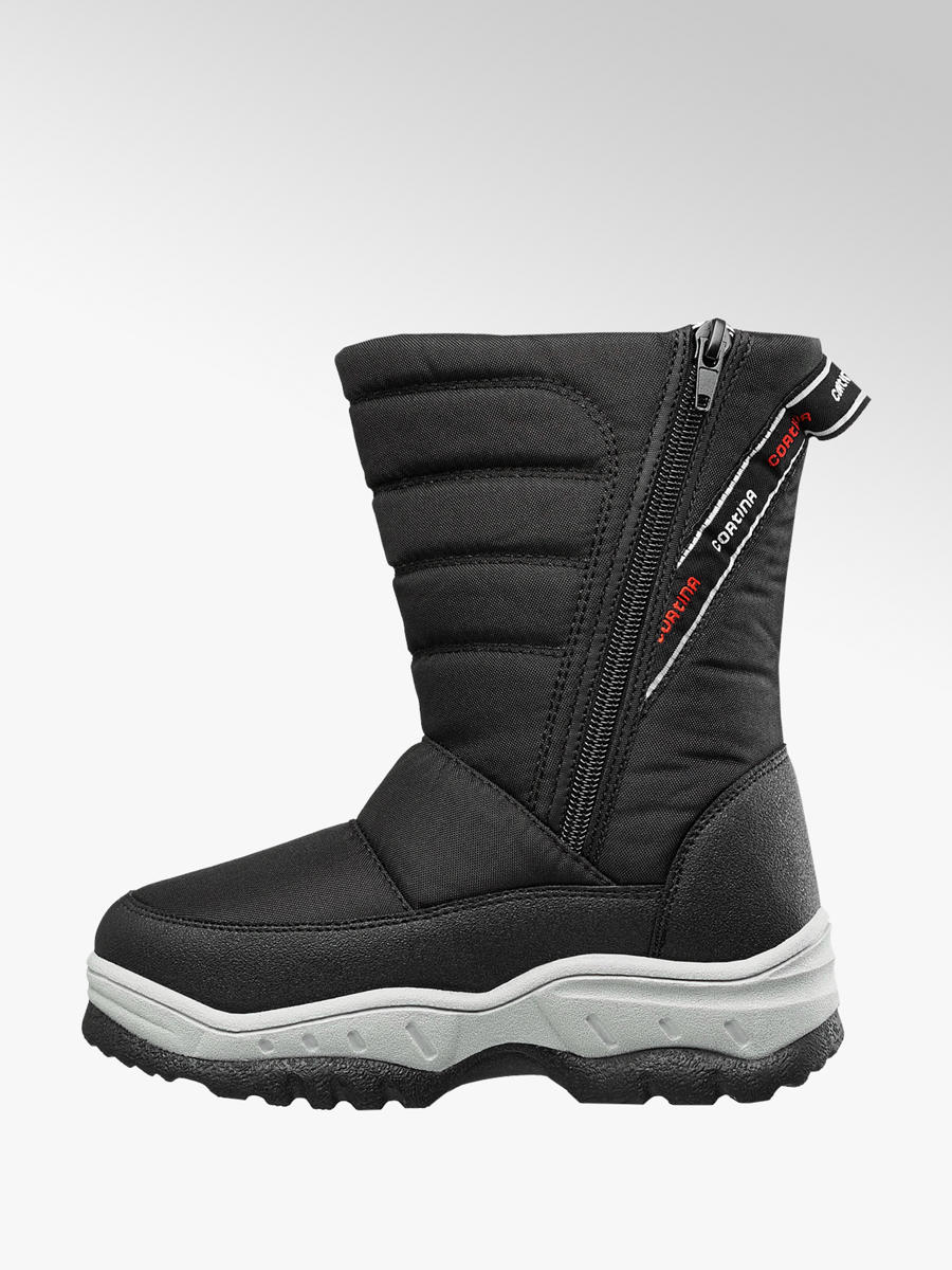 Van haren heren boots hot sale